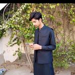 Hamza sattar - @hamzasattar71 - Instagram