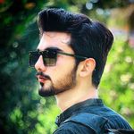 Hamza Sattar - @hamzasattar7 - Instagram