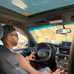 Hamza Sattar - @hamza.sattar2 - Instagram