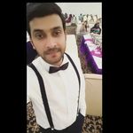 HAmza Sattar - @hamzasattar46 - Instagram