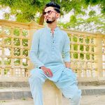 Hamza Sattar - @hamza.sattar.7731 - Instagram