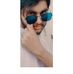 Hamza Sattar - Facebook