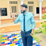 HaMza Sattar - @hamza.sattar1 - Instagram