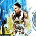 Hamza Sattar - @hamza30curry - Instagram