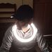 Hamza sattar - Facebook