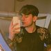 Hamza Sattar - Facebook