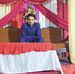 Hamza Sattar - Facebook