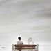 Hamza Sattar - Facebook