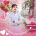 Hamza Sattar - Facebook