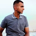 Hamza Sattar - @7amza_1_ - Instagram