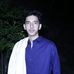 Hamza Sattar - Facebook