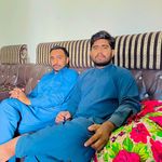 HaMza Sattar - @hamza.sattar - Instagram