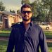 Hamza Sattar - Facebook
