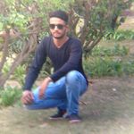 Hamza Sattar - @sattar9414 - Instagram