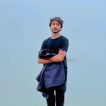 Hamza Sattar - @callmehamzasattar - Instagram