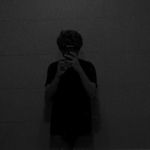 ⚜️Hamza Sattar⚜️ - @hamzasattar2 - Instagram