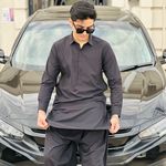 Hamza Sattar - @hamzasattar_170 - Instagram