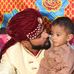 Hamza Sattar - Facebook
