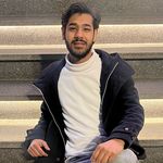 Hamza Sattar Qureshi - @hamzaqureshi639 - Instagram