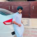 HSP - @hamzasattarphotography - Instagram
