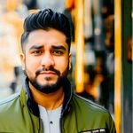 ✨ میاں حمزہ ✨ - @hamzasattar6676 - Instagram