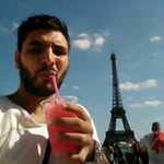 @hamza.scott - Instagram