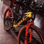 hamza scott87 - @scott87hamza - Instagram