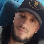 Hamza Scott - Facebook