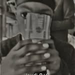 Hamza scott - @hamza47204 - Instagram
