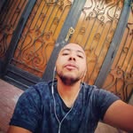Hamza scott - @narkoseven_hamza - Instagram