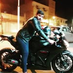 Hamza Scott - @hamza_scott_23 - Instagram
