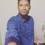 hamza scott - @hamzascott0386 - Instagram