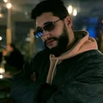 hamza_scott - @hamza_hamza051 - Instagram