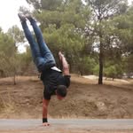 Hamza Scott - @mr.hamza_scott - Instagram