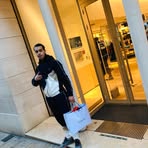 Hamza Scott - Facebook
