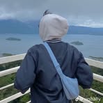 Hamza Scott - Facebook