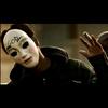 hamza scott - @haamzzaa6 - TikTok