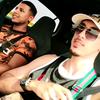 hamzaoui Scott - @scott_hamza8 - TikTok