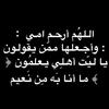hamzascott136 - @hamzascott136 - TikTok