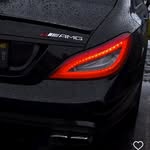 🥷 - @hamzascott_ - Instagram