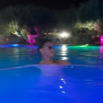 @hamzascott__ - Instagram