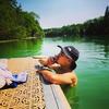 Hmz mdlr - @hamzascott2 - TikTok
