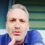 Scott Hamza - @hamzascott_7 - Instagram