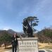 Han Chong - Facebook