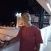 Han Chong - Facebook