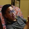 Han Chong - @han.chong - TikTok