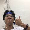Han Chong - @hanchong32 - TikTok