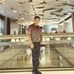 Han Chong - Facebook