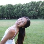 HAN CHONG - @hannahchonng - Instagram