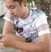 Han Chong - Facebook